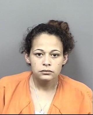 Brittnay Nicole Felicier Groom MUG